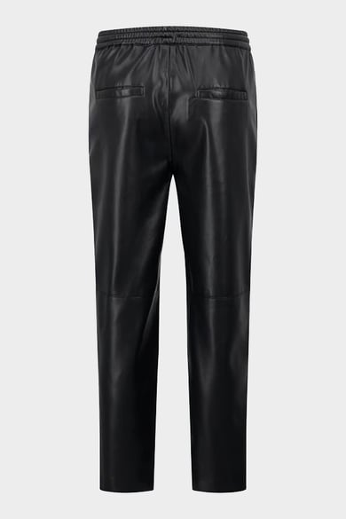 ΓΥΝΑΙΚΕΙΟ ΠΑΝΤΕΛΟΝΙ FYNCH HATTON - 997-BLACK